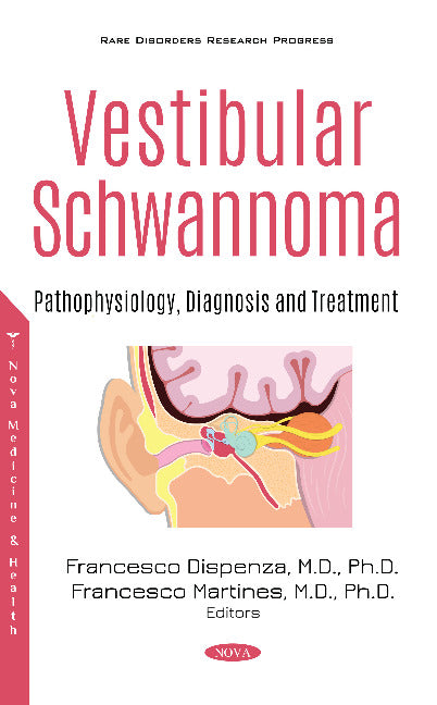 Vestibular Schwannoma