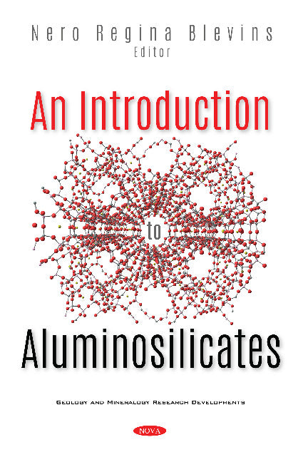 An Introduction to Aluminosilicates