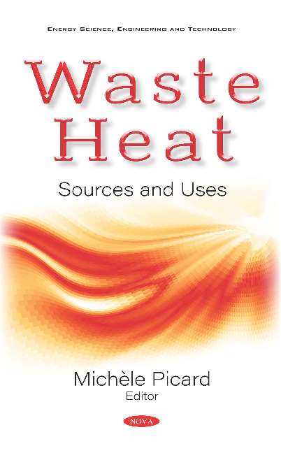 Waste Heat