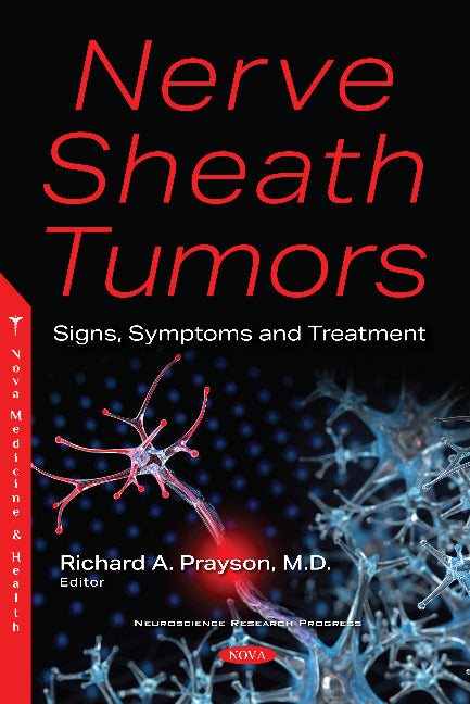 Nerve Sheath Tumors