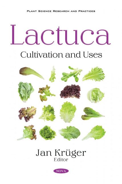 Lactuca