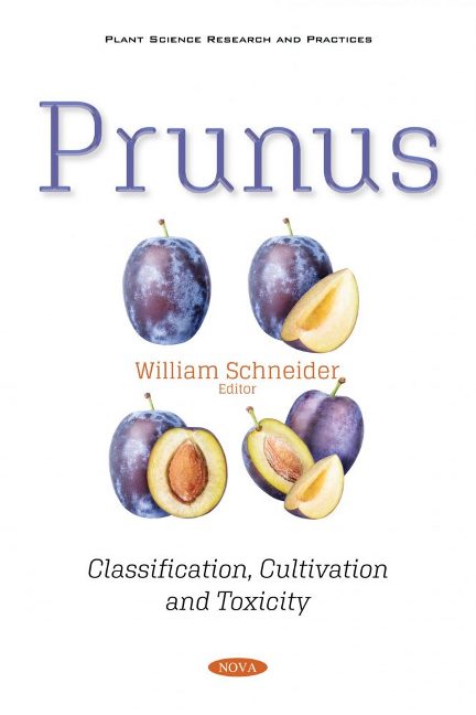 Prunus