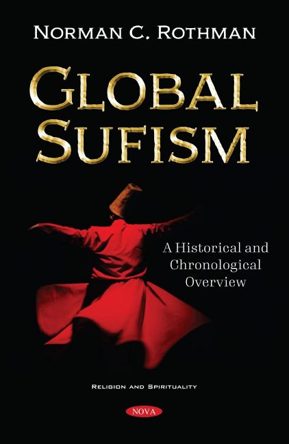Global Sufism