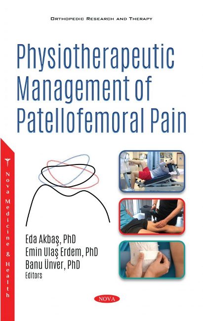 Physiotherapeutic Management of Patellofemoral Pain