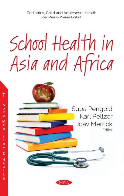 School Health in Asia and Africa