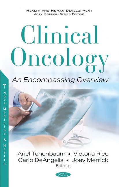 Clinical Oncology