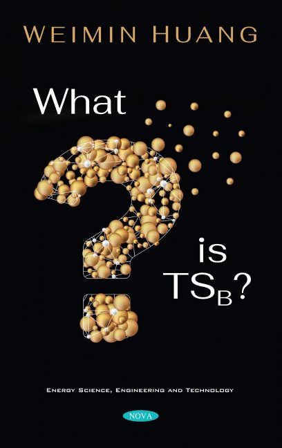 What is TSB?