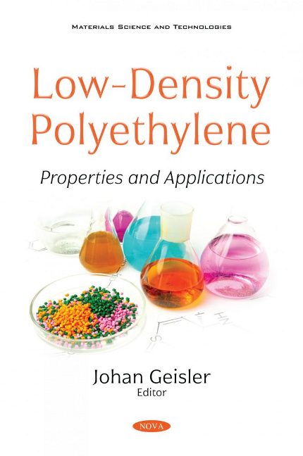 Low-Density Polyethylene