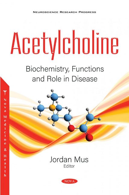 Acetylcholine