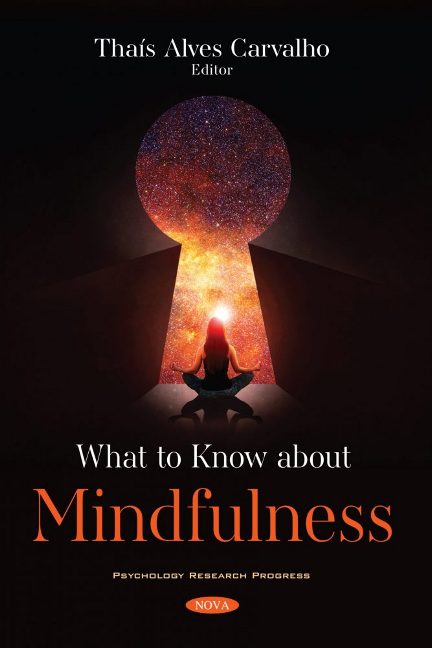 What to Know about Mindfulness