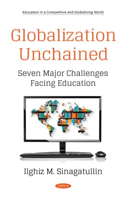 Globalization Unchained