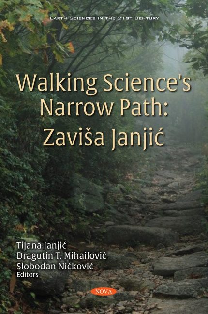 Walking the Science's Narrow Path
