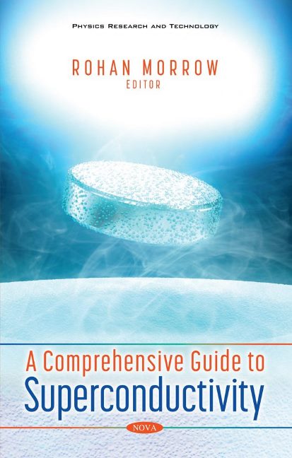 A Comprehensive Guide to Superconductivity