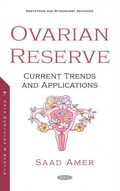 The Ovarian Reserve