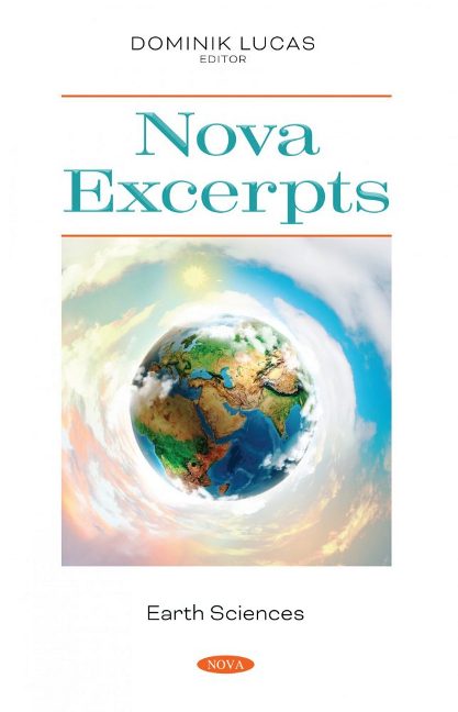Nova Excerpts