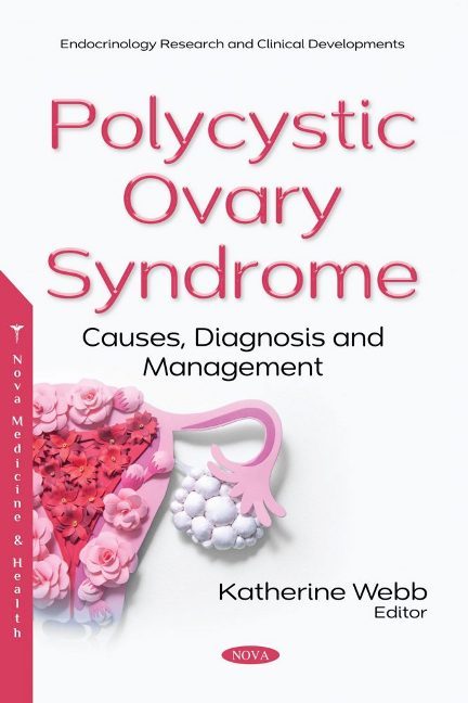 Polycystic Ovary Syndrome