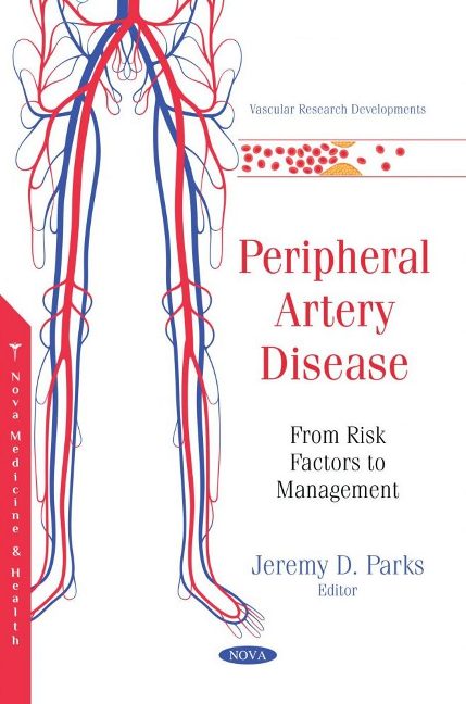 Peripheral Artery Disease