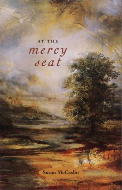 At the Mercy Seat