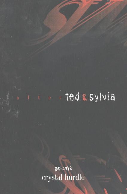 After Ted & Sylvia