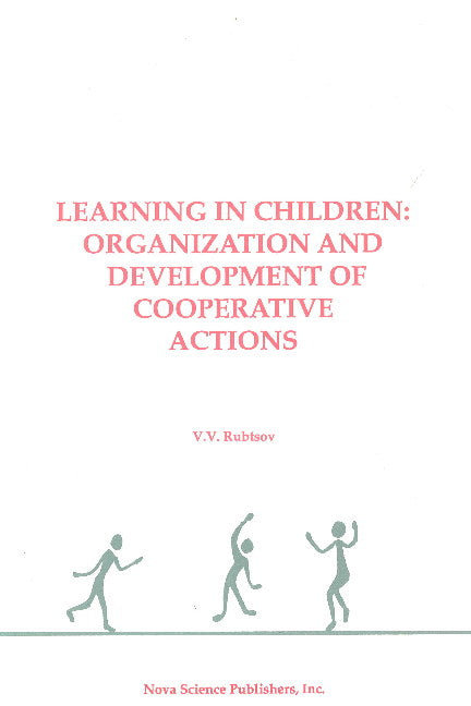 Learning in Children