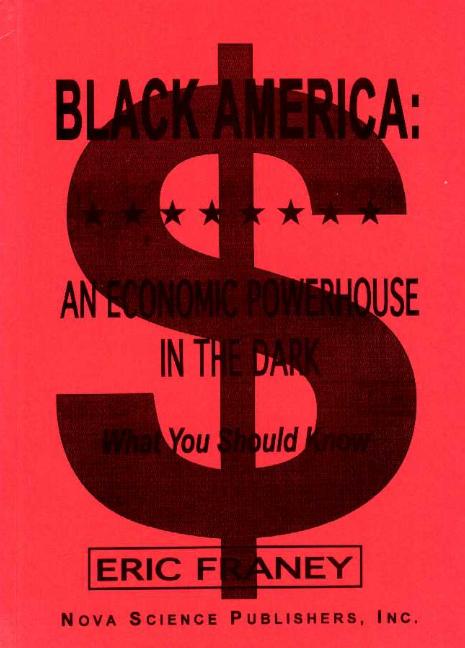 Black America