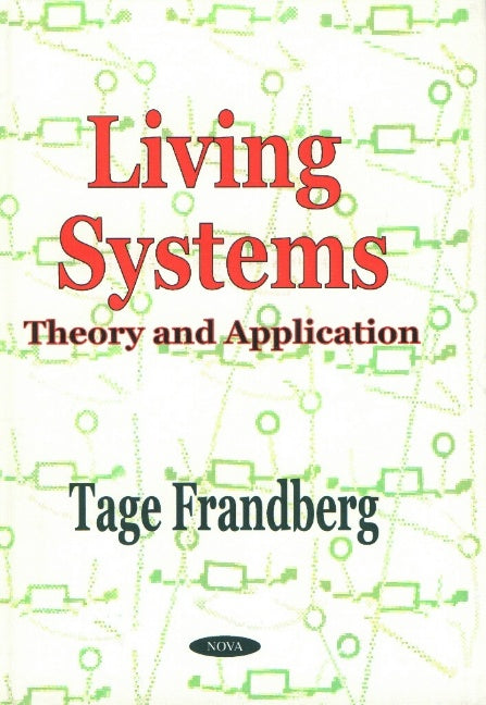 Living Systems