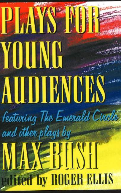 Plays for Young Audiences, 2nd Edition