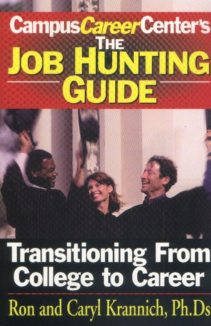 Job Hunting Guide