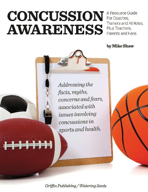 Concussion Awareness