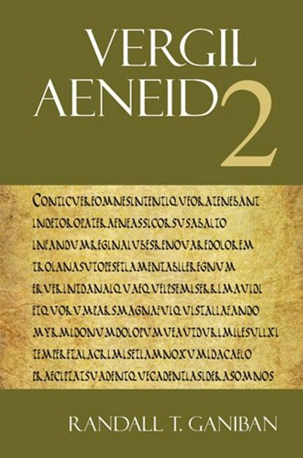 Aeneid 2