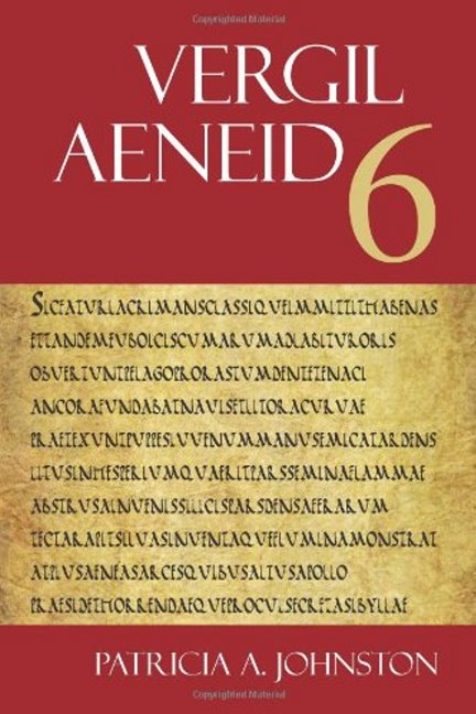 Aeneid 6