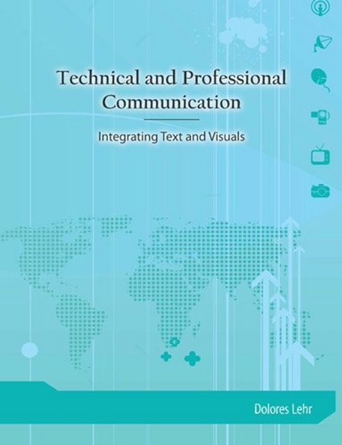Technical and Professional Communication