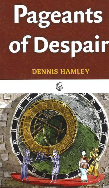 Pageants of Despair
