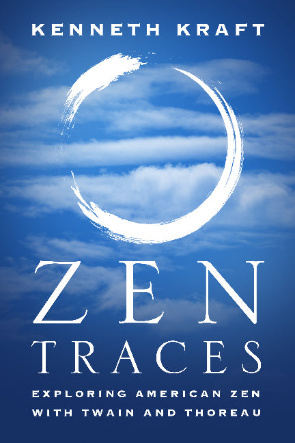 Zen Traces