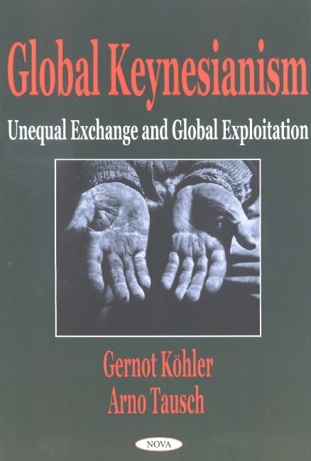 Global Keynesianism