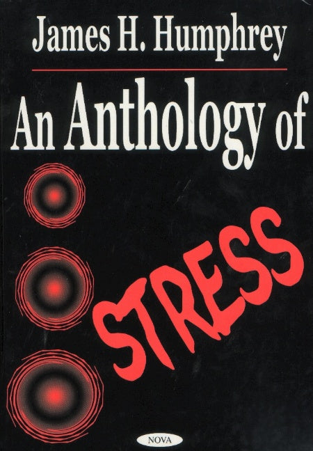 Anthology of Stress