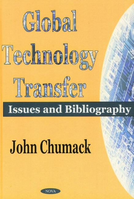 Global Technology Transfer