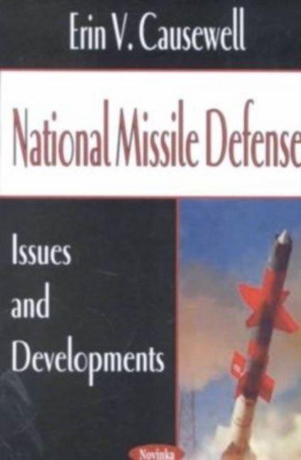 National Missile Defense