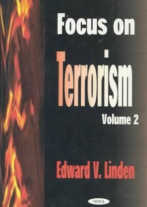 Focus on Terrorism