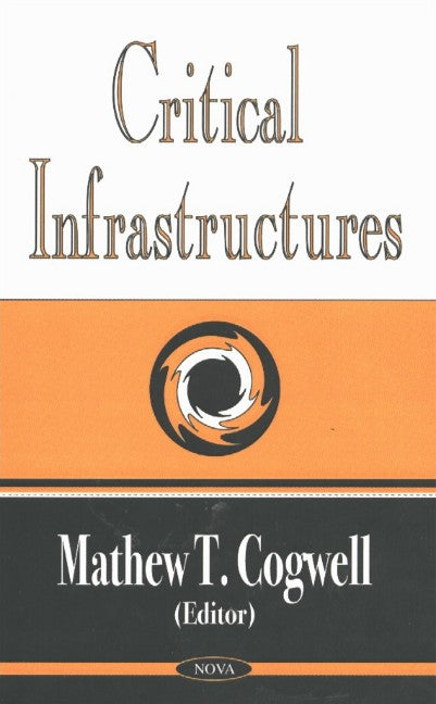 Critical Infrastructures