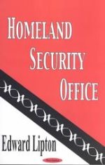 Homeland Security Office