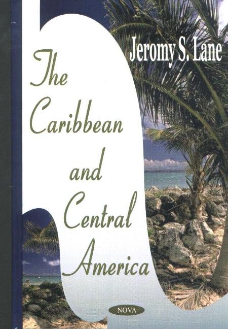 Caribbean & Central America
