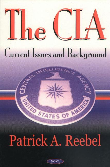 Cia