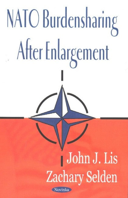NATO Burdensharing After Enlargement