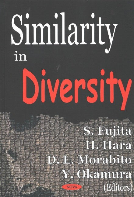 Similarity in Diversity