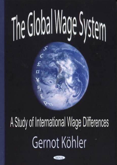 Global Wage System