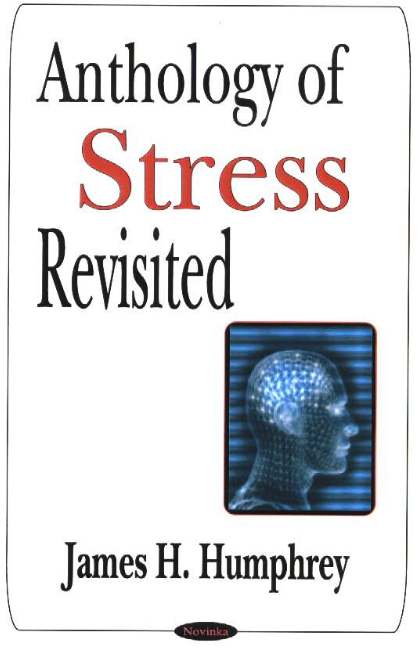 Anthology of Stress Revisited