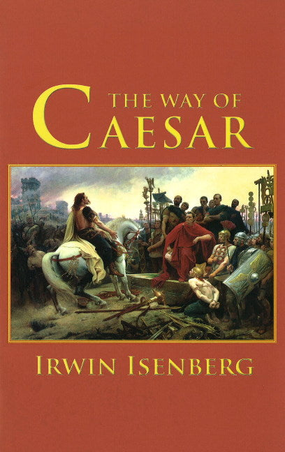 Way of Caesar