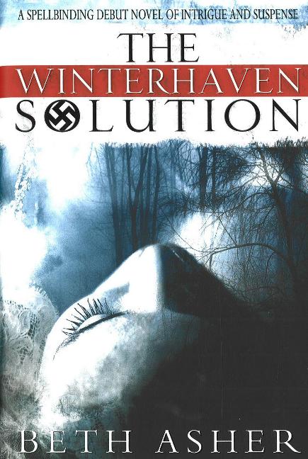 Winterhaven Solution