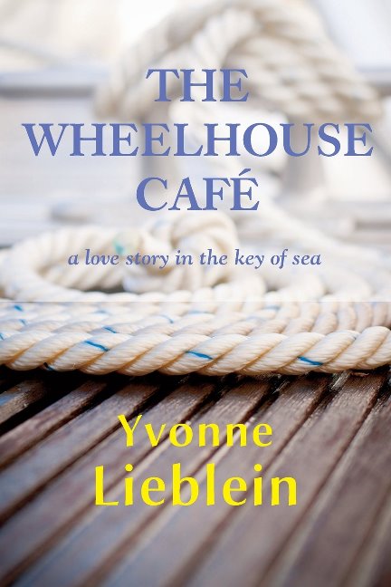 The Wheelhouse Cafe